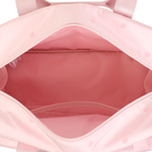 Wickeltasche BOSS 
                    UNISEX