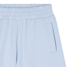Fleece-shorts GIVENCHY 
                    JUNGE