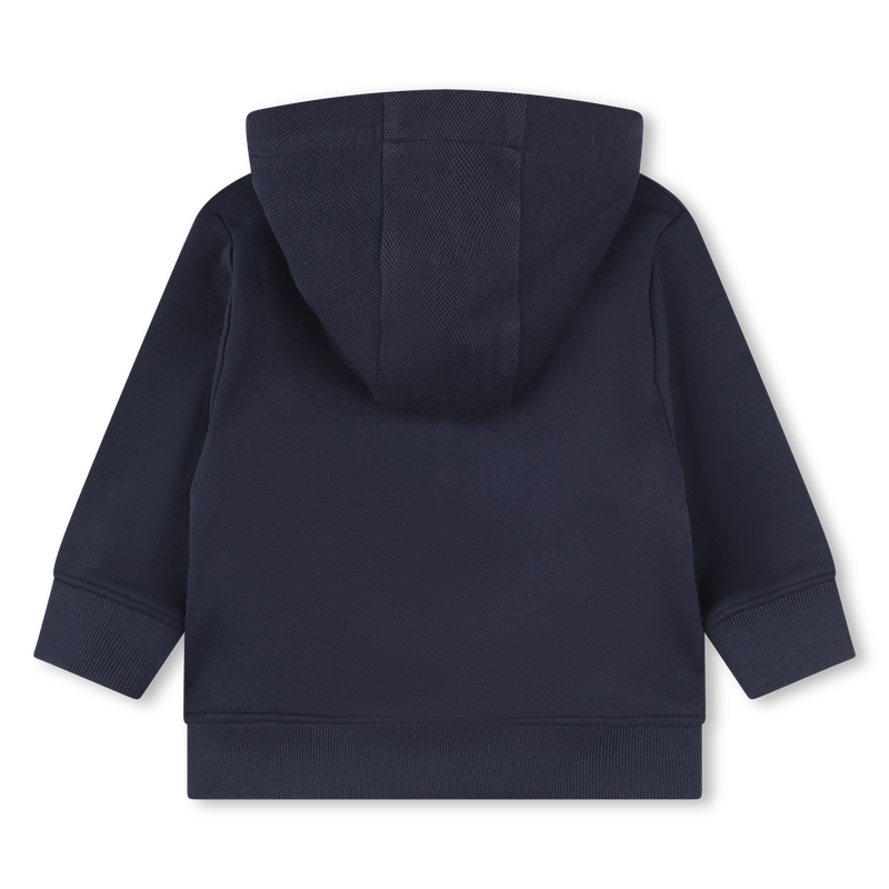 2-teiliger Jogginganzug BOSS 
                        JUNGE