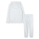 Jogger-Set BOSS 
                    JUNGE