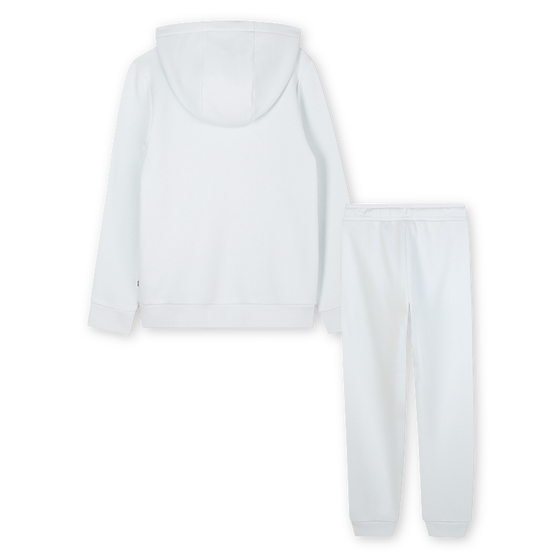 Jogger-Set BOSS 
                        JUNGE