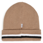 Strickm&uuml;tze BOSS 
                    JUNGE