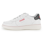 Sportschuhe HUGO 
                    JUNGE