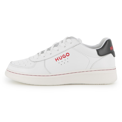 Sportschuhe HUGO JUNGE