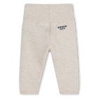 Pullover, hose und hut set KENZO KIDS 
                    UNISEX
