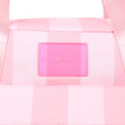 Wickeltasche BILLIEBLUSH 
                    M&Auml;DCHEN