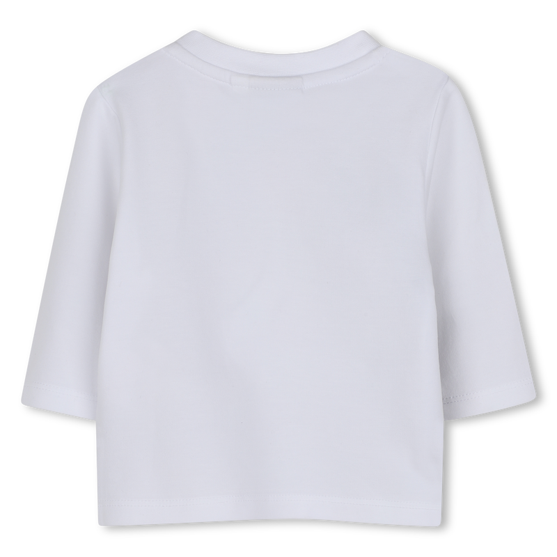 3-teiliges Set BOSS 
                        JUNGE