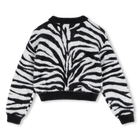 Pullover MICHAEL KORS 
                    M&Auml;DCHEN