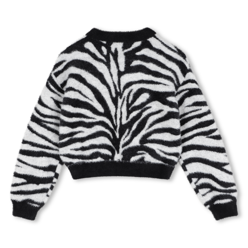 Pullover MICHAEL KORS 
                        M&Auml;DCHEN
