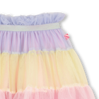 Petticoat aus t&uuml;ll mit pailletten BILLIEBLUSH 
                    M&Auml;DCHEN