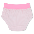 Kleid+bauschiges h&ouml;schen-set BOSS 
                    M&Auml;DCHEN