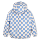 Wendenjacke KENZO KIDS 
                    JUNGE