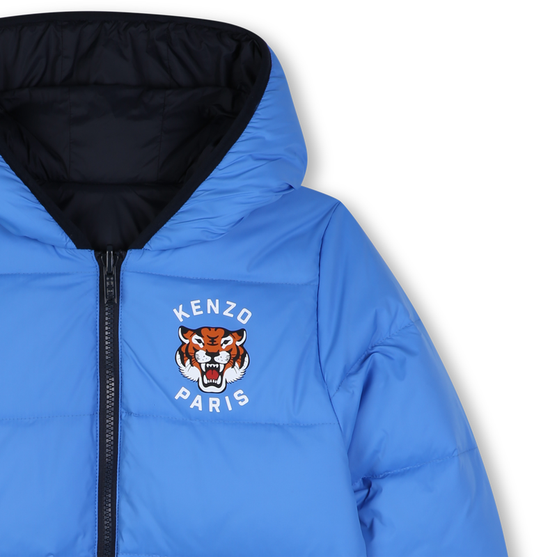 Wendenjacke KENZO KIDS 
                        UNISEX