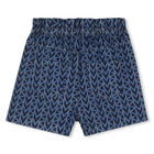 Jans-shorts MICHAEL KORS 
                    M&Auml;DCHEN