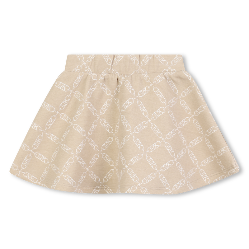 Dreiteiliges Set MICHAEL KORS 
                        M&Auml;DCHEN