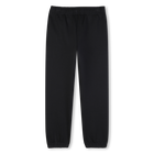 Jogginghose KENZO KIDS 
                    UNISEX