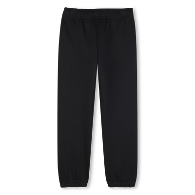Jogginghose KENZO KIDS UNISEX