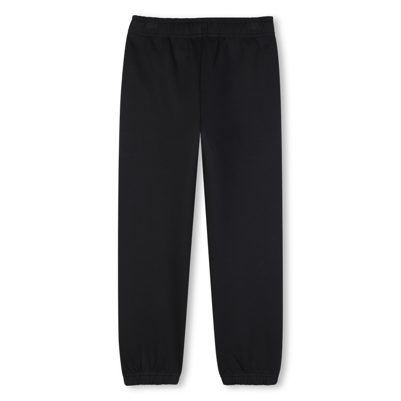 Jogginghose KENZO KIDS 
                        UNISEX
