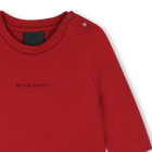Kleid GIVENCHY 
                    M&Auml;DCHEN
