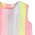 Gestreifte bluse BILLIEBLUSH 
                    M&Auml;DCHEN