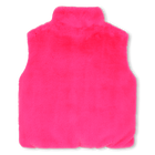 Weste ohne &Auml;rmel BILLIEBLUSH 
                    M&Auml;DCHEN