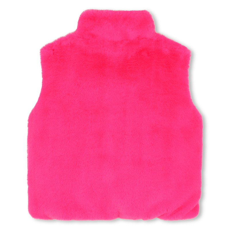 Weste ohne &Auml;rmel BILLIEBLUSH 
                        M&Auml;DCHEN