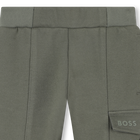 Hose mit elastischem Bund BOSS 
                    JUNGE