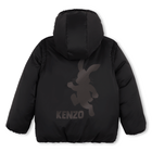 Wendenjacke KENZO KIDS 
                    JUNGE
