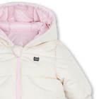 Wendenjacke BOSS 
                    M&Auml;DCHEN