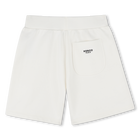 Sweat-Shorts KENZO KIDS 
                    M&Auml;DCHEN