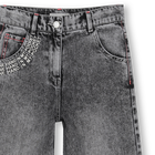 Jeanshose BILLIEBLUSH 
                    M&Auml;DCHEN