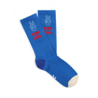 Socken KIDS AROUND 
                    JUNGE