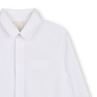 Langarmhemd GIVENCHY 
                    JUNGE