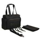 Wickeltasche BOSS 
                    UNISEX