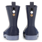 Regenstiefel BOSS 
                    JUNGE