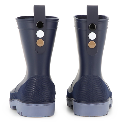 Regenstiefel BOSS JUNGE