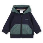 Jogger-set BOSS 
                    JUNGE