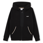 Jogger-set BOSS 
                    JUNGE