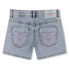 Jans-shorts BILLIEBLUSH 
                    M&Auml;DCHEN