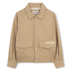 Jacke LANVIN 
                    JUNGE