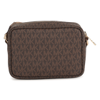 Handtasche und Geldb&ouml;rse MICHAEL KORS 
                    M&Auml;DCHEN