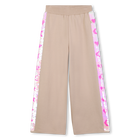 Sportanzug BILLIEBLUSH 
                    M&Auml;DCHEN