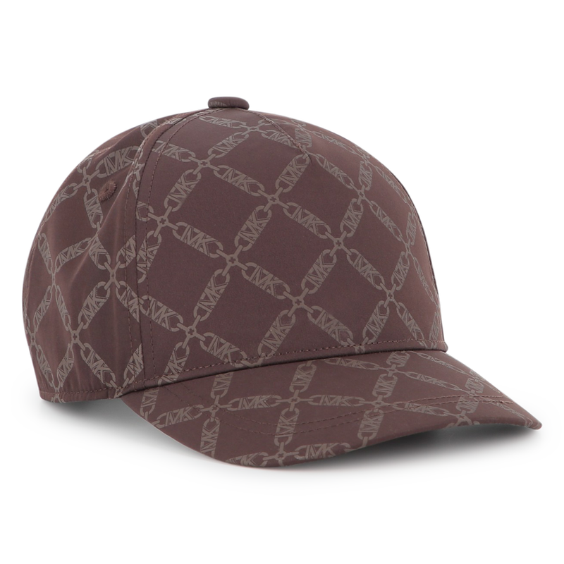 K&ouml;per-Kappe MICHAEL KORS 
                        M&Auml;DCHEN