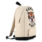 Rucksack aus Canvas KENZO KIDS 
                    UNISEX