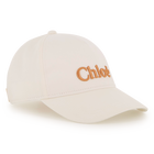M&uuml;tze CHLOE 
                    M&Auml;DCHEN