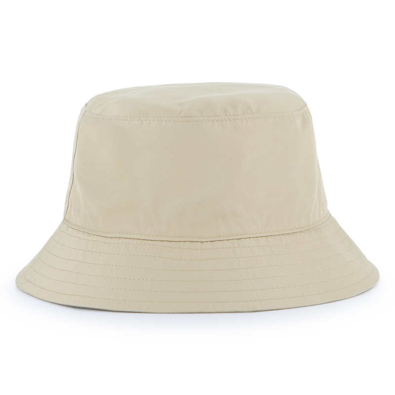 Reversibler bob BOSS 
                        JUNGE