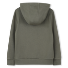Kapuzenpullover BOSS 
                    JUNGE