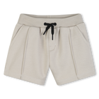 Polo- und shorts-set KARL LAGERFELD KIDS 
                    JUNGE