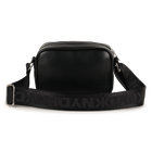 Textil-Handtasche DKNY 
                    M&Auml;DCHEN