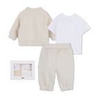 Jogger-set BOSS 
                    JUNGE